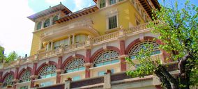 Creu Blanca invertirá más de 10 M en ampliar su red sanitaria