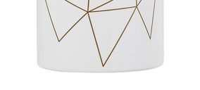 Isleña apuesta por una edición especial para el verano