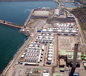 Cyes aprueba convenio y vende su porcentaje en Cyes Maritime Works