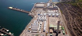 Cyes aprueba convenio y vende su porcentaje en Cyes Maritime Works