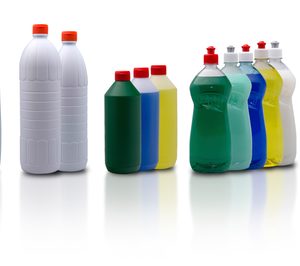 Linasa prevé una recuperación de sus ventas para este año