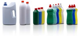 Linasa prevé una recuperación de sus ventas para este año