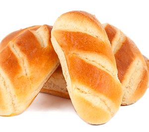 Dulca amplía instalaciones y desarrolla una gama de bollería saludable