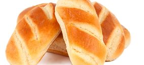 Dulca amplía instalaciones y desarrolla una gama de bollería saludable