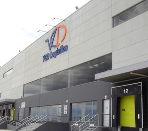 El grupo Chema Ballester sigue expandiéndose