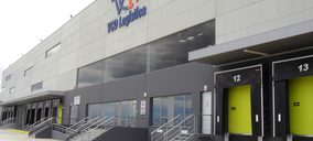 El grupo Chema Ballester sigue expandiéndose