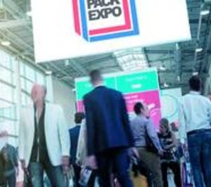 Coexpan y Emsur presentarán su catálogo conjunto de soluciones