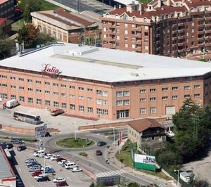 Conservas Lolín estrenará planta de producción