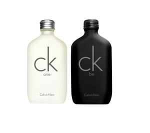 Grupo Saphir condenado a cesar en el uso de dos de las marcas de Coty