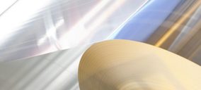 Iberfoil Aragón incorpora su segundo horno de recocido