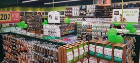 Tiendanimal supera los 25 establecimientos