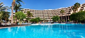 Hispania invertirá 50 M en crear un megacomplejo en Lanzarote