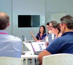 Echa a andar el proyecto Citruspack