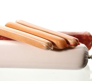 Viscofan acumula un crecimiento del 9,4% en el segundo semestre