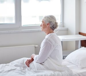 Hospitales para crónicos: el cambio de modelo que no llega