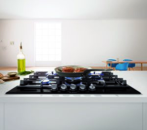 5 cosas que seguro ya sabías del mercado de electrodomésticos de gama blanca ¿o igual no?