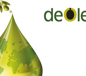 Deoleo reduce sus pérdidas con fuerza