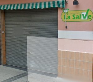 Supermercados La Salve incrementa un 10,6% sus ventas en 2016