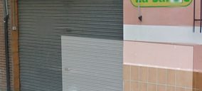 Supermercados La Salve incrementa un 10,6% sus ventas en 2016