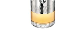 Clarins lanza una nueva fragancia para hombre de Azzaro