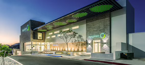 Hospiten refuerza su posición en México con la construcción de un nuevo hospital