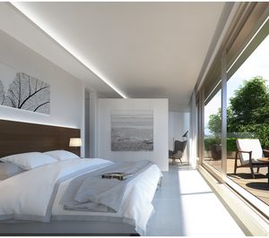 Fatecsa Obras ejecuta contratos por 28 M€