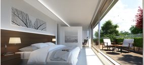 Fatecsa Obras ejecuta contratos por 28 M€