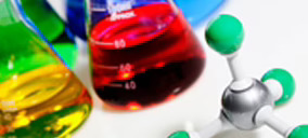 Indorama completa la ampliación de su planta de Róterdam