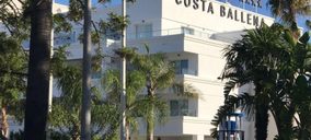 Un family office cierra su primera compra en el sector hotelero