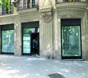 Ingredients: Café lanza una nueva marca de cocina mediterránea