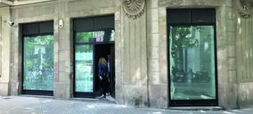 Ingredients: Café lanza una nueva marca de cocina mediterránea