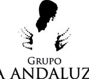 La Andaluza refuerza su presencia en Madrid