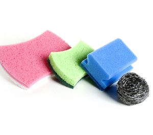 Multy Abrasponge redujo ventas en 2016