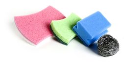 Multy Abrasponge redujo ventas en 2016