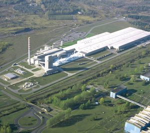 Guardian Glass construirá una segunda planta de vidrio en Polonia