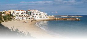 Blackstone adquiere el 51% del negocio inmobiliario del Popular