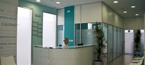 Dental Company estudia la compra de una decena de clínicas en Italia