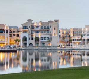 T3 Hospitality asume la reapertura de La Torre Golf Resort & Spa