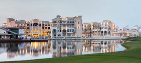 T3 Hospitality asume la reapertura de La Torre Golf Resort & Spa