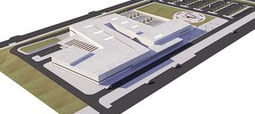 Andalucía retoma la construcción del hospital de Palma del Río por 14,7 M