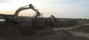 Arbeloa Construcciones cesa actividad