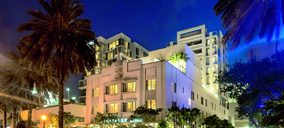 Iberostar abre en Miami su segundo hotel norteamericano