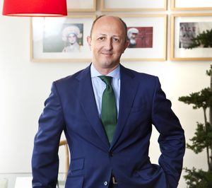 Wolder entra en concurso de acreedores