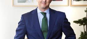 Wolder entra en concurso de acreedores