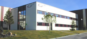 Jamcal y CLC preparan un macroproyecto en Teruel