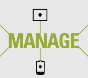 Zebra desarrolla una nueva solución Android para empresas