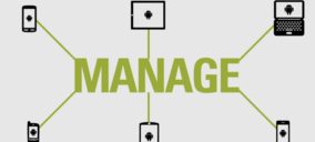 Zebra desarrolla una nueva solución Android para empresas