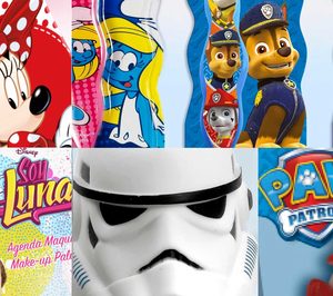 Lorenay vuelve a elevar su facturación