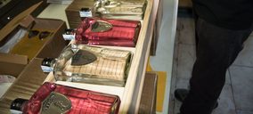 Ginebras con alma extremeña, lo último de Cerex