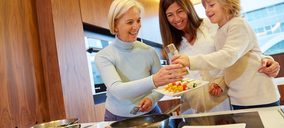 El proyecto EIT Food aterriza en Euskadi